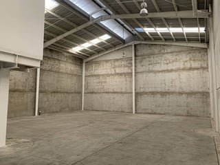 Bodega en Renta – Zona 17 (La Paz) - 2