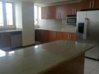 Apartamento 3 habitaciones en renta zona 14 - 5