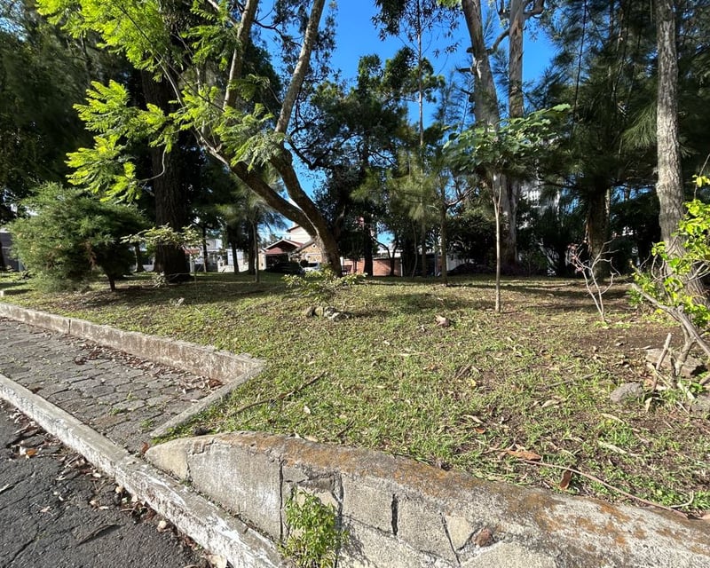 Casa en Renta en Zona 11 Granai II