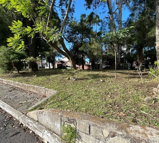 Casa en Renta en Zona 11 Granai II