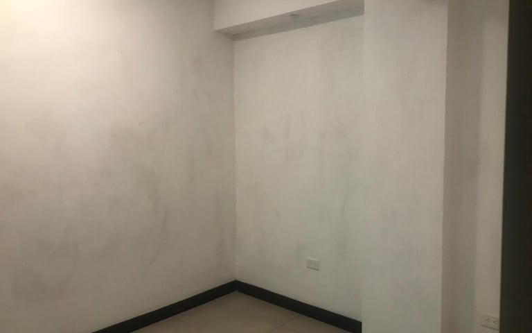 Zona 16 • Apartamento en Renta • Hexa Cañada 16 - Miniatura 8