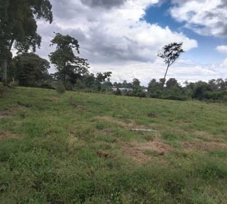 CHIMALTENANGO / Terreno en Venta ideal desarrollo