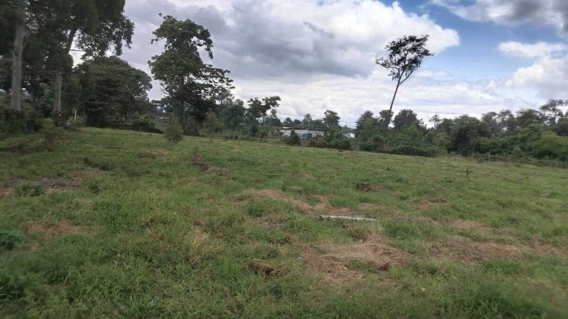 CHIMALTENANGO / Terreno en Venta ideal desarrollo