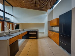 Casa en venta, Callejón el Burrito, Antigua Guatemala  - Image 6