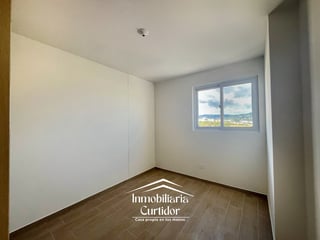 Apartamento en venta de 3 habitaciones en Andares Doce, Z12 - 5