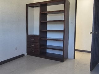 DOS CASAS EN VENTA – CONDADO SANTA FE, KM 30 CARRETERA A EL SALVADOR  - Image 4