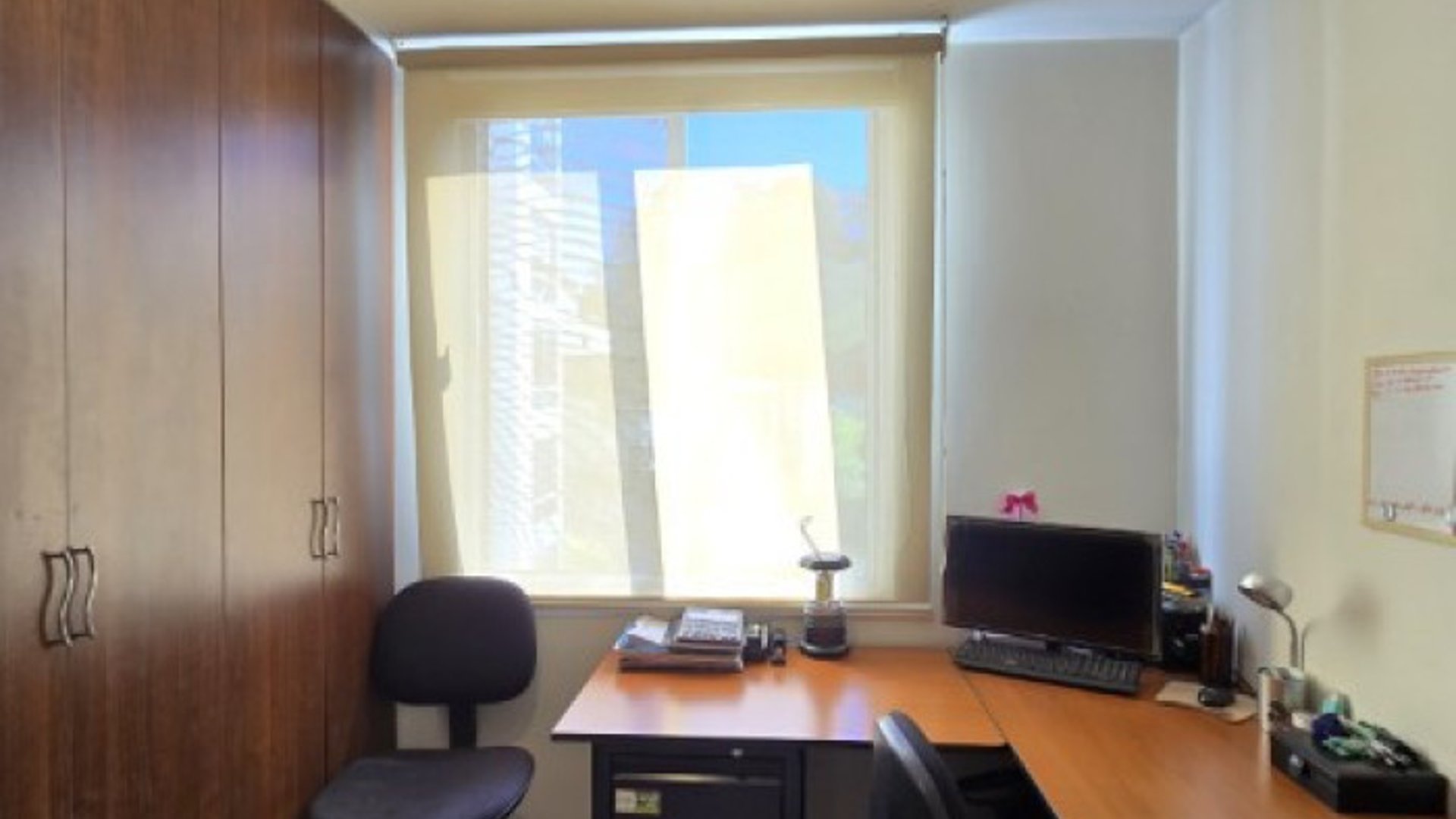 Apartamento en Venta Altos de La Sabana Zona 17 Ciudad - Miniatura 16