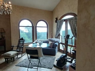 Casa en VENTA/ALQUILER en La Foresta - Image 21