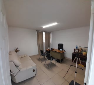 Alquiler de Oficinas en zona 10 Ciudad de Guatemala