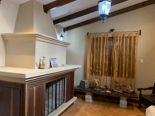 Granja en venta / Santa Lucía Milpas altas - Image 15