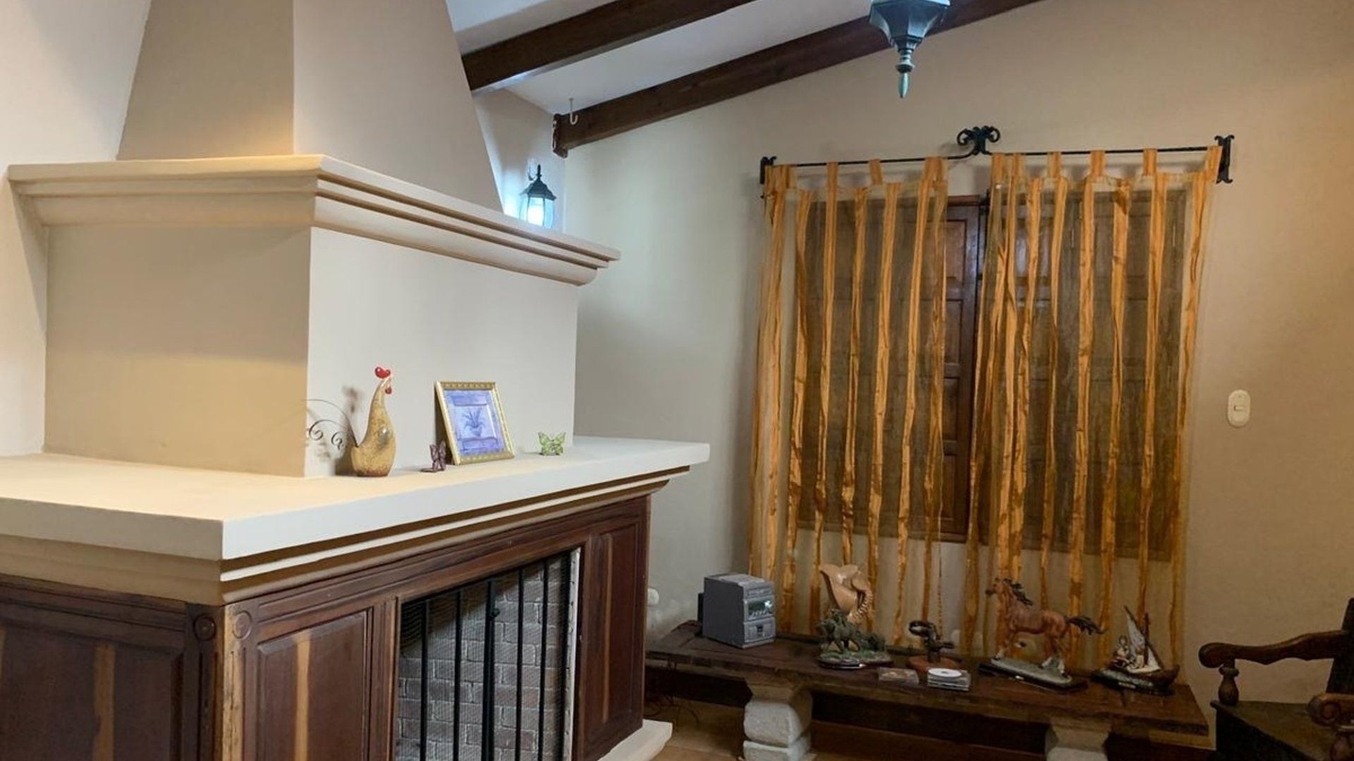 Granja en venta / Santa Lucía Milpas altas - Miniatura 15