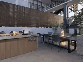 Apartamento en Venta en Atarah Zona 10 - Image 13