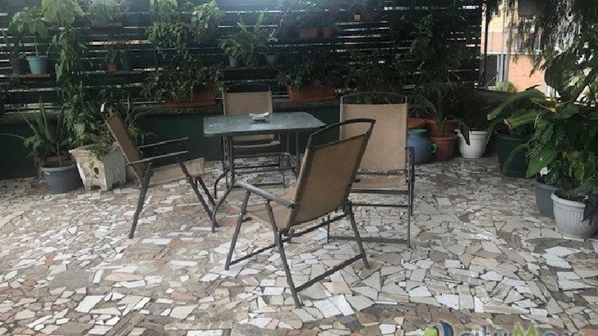 Oficina  efficiency en renta en zona 15 Guatemala - Miniatura 5