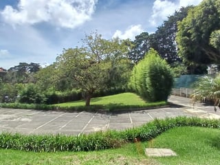 Casa en Venta - Renta en KM 18.5 Carretera a El Salvador - 4
