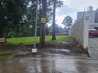 Terreno Residencial Boques de Vila Verde - Image 8