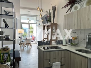 Apartamento Venta/Renta | Zona 13 | Narama - 5