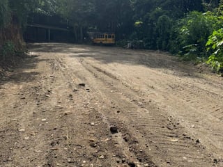 Renta de terreno km17.5 a un costado de Santa Clara V.N - Image 6