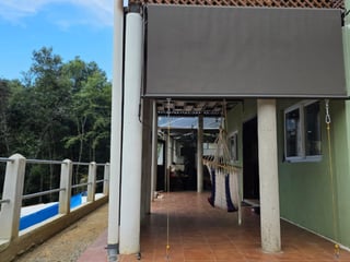 Casa de venta en San Bartolomé Milpas Altas. - 5