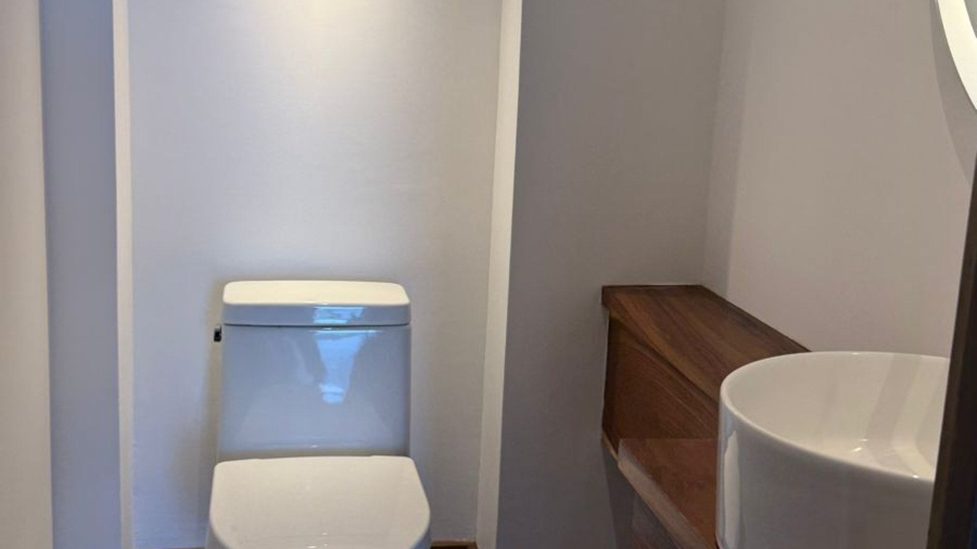 Apartamento en Renta zona 10 / Atrium - Miniatura 11