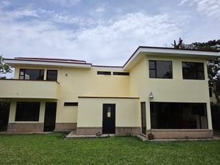Amplia Casa en Condominio La Kascada | Km.16 Carretera a El Salvador - 2