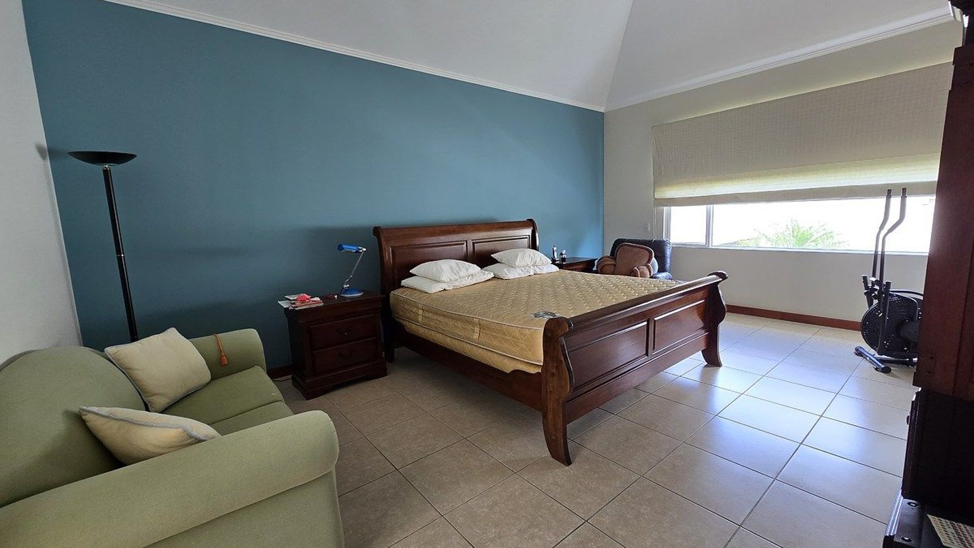 Hermosa Casa en Portal del Bosque en VENTA‼️ - Miniatura 7