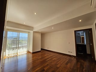 Alquiler de apartamento 3 dormitorios + Servicio | Barukoni Z14 (B) - Image 16