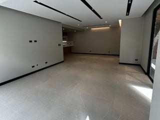 Casa en Venta para estrenar en Carretera a el salvador - 2