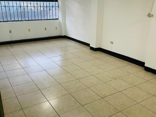 Edificio en renta zona 5 La Palmita - 4