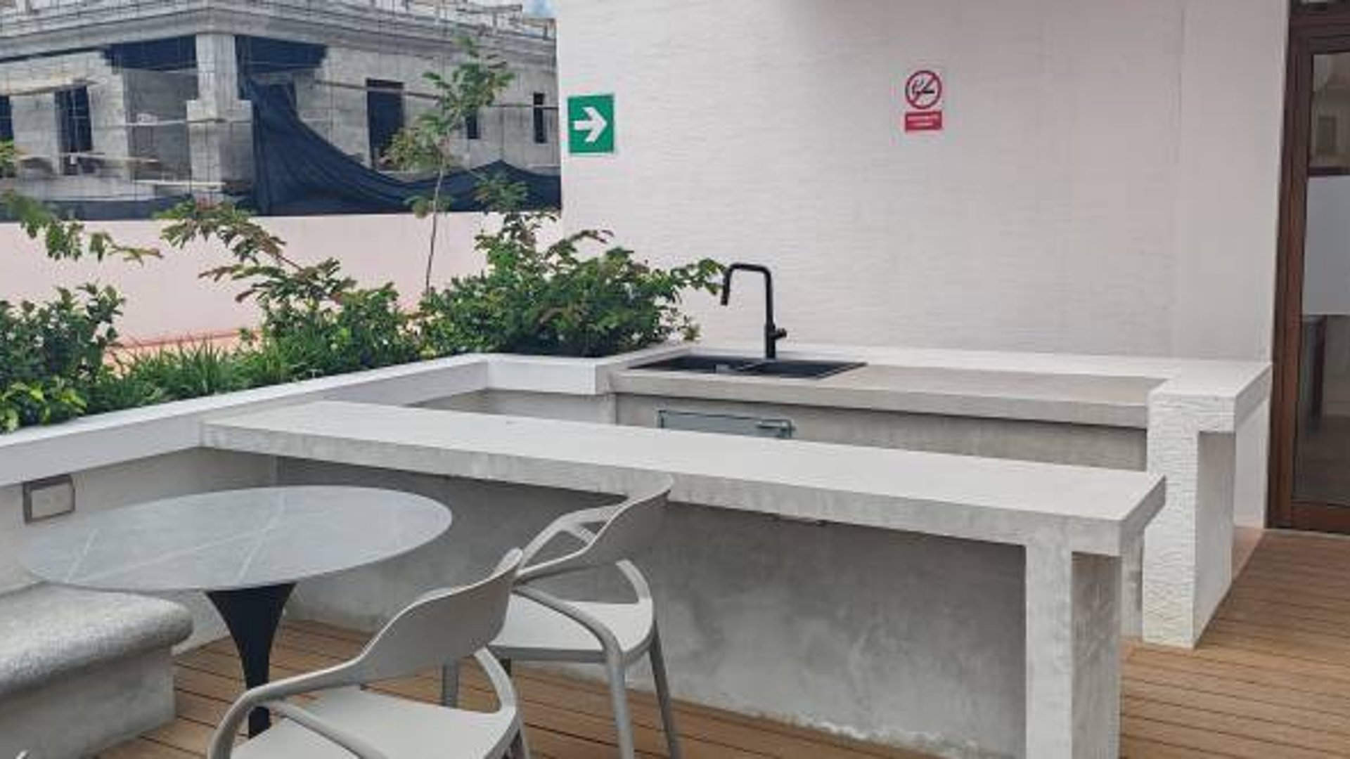 Apartamento en Renta, Zona 16 (R10416) - Miniatura 5