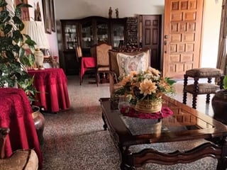 CASA EN VENTA EN BOCA DEL MONTE - 2