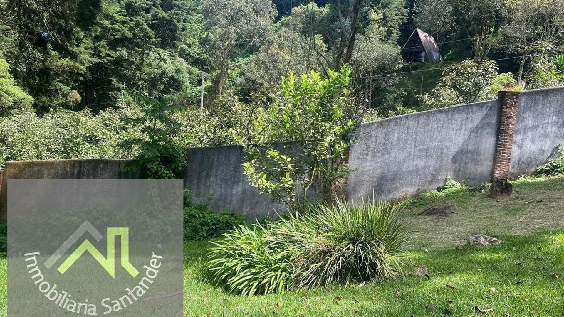 Km 36.5 carretera a Santa Elena Barillas / Granja en venta - Miniatura 16