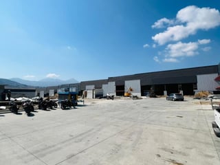 Ofibodega en Venta en carretera al pacífico, Amatitlán - Image 9