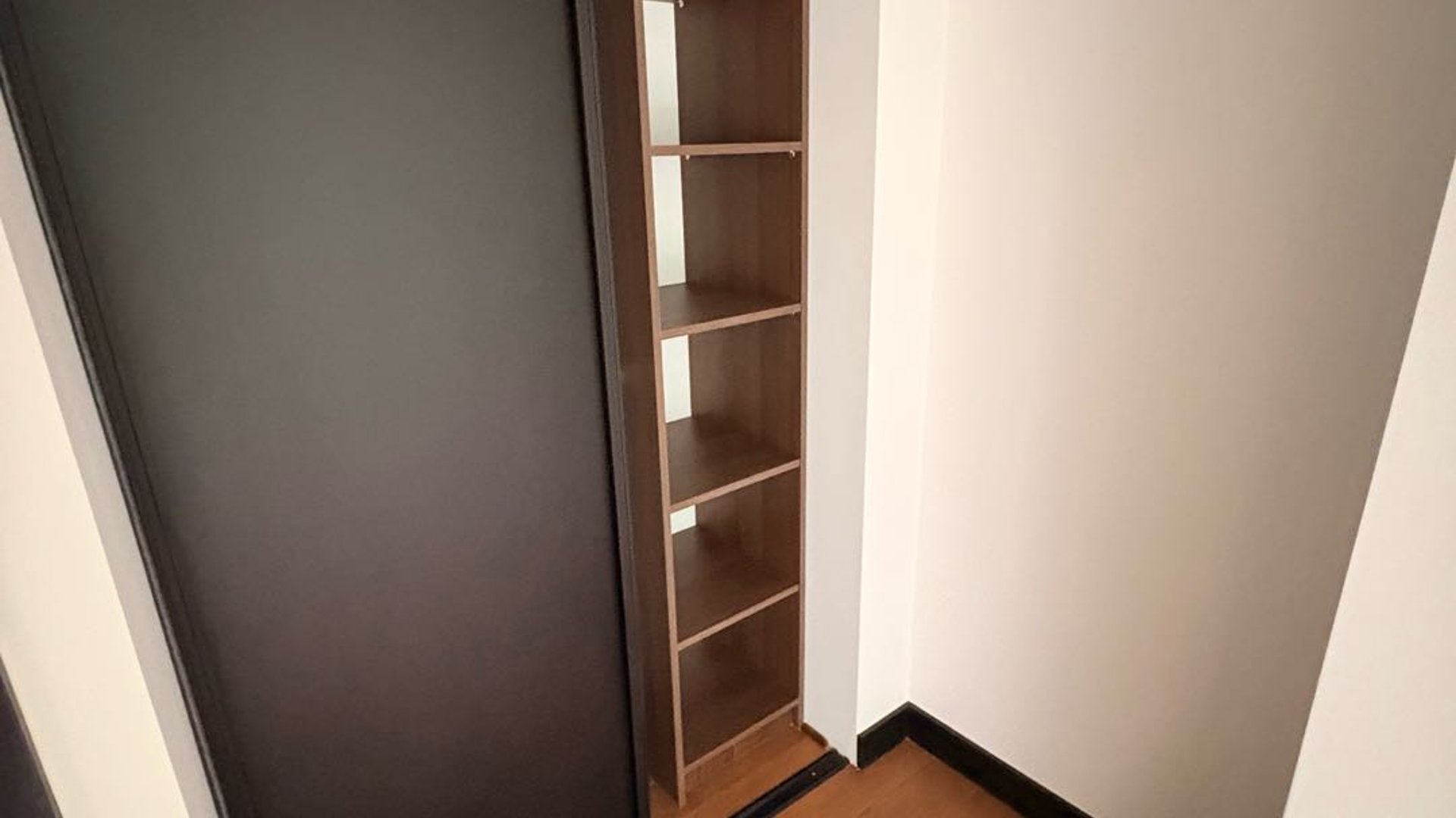 Alquiler de apartamentos de 2 y 3 habitaciones en Villa Mariscal - Miniatura 11