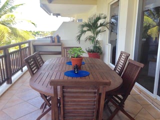 Apartamento en Venta, Marina del Sur.  - 3