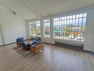 📍 APARTAMENTO EN RENTA  – 1 HAB  | COLONIA EL CARMEN | ZONA 12 - 2