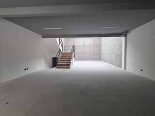Ofibodega en alquiler en Villa Canales NUEVA - 2