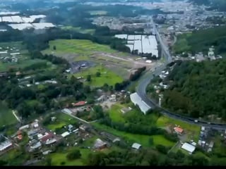 Oportunidad Única: Extenso Terreno en Venta en Tecpán, Chimaltenango - 5
