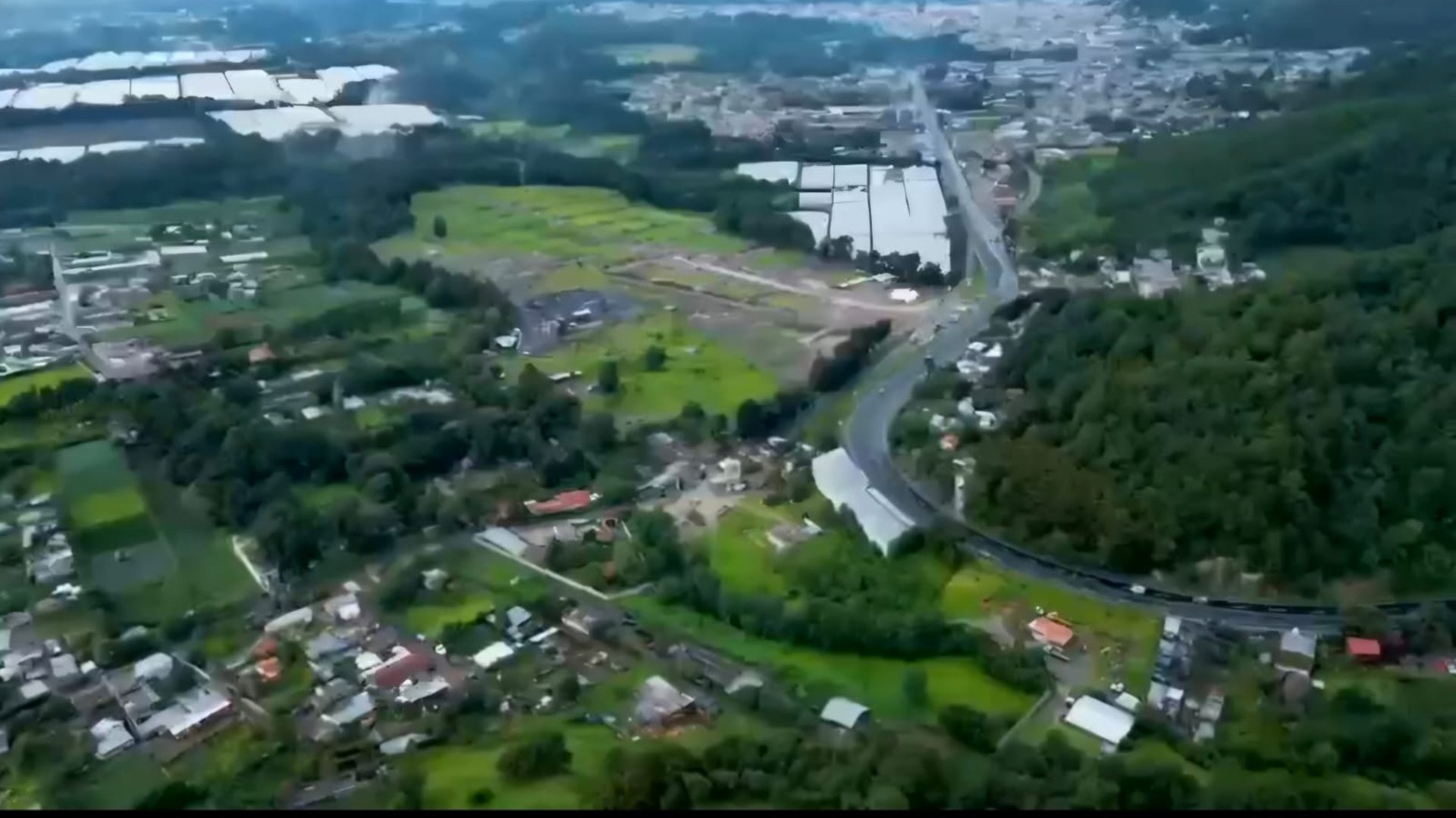 Oportunidad Única: Extenso Terreno en Venta en Tecpán, Chimaltenango - Miniatura 5