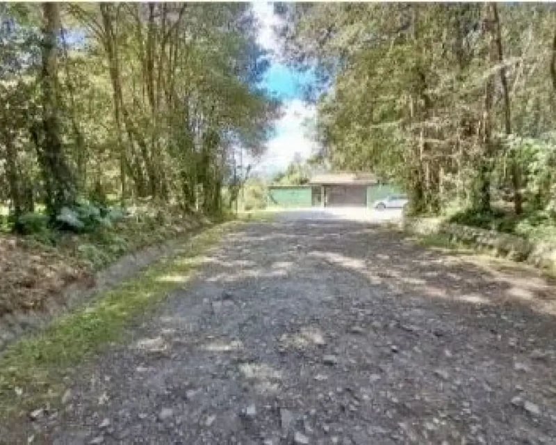 Terreno en Venta – Arrazola III