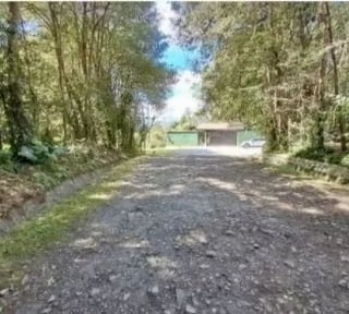 Terreno en Venta – Arrazola III