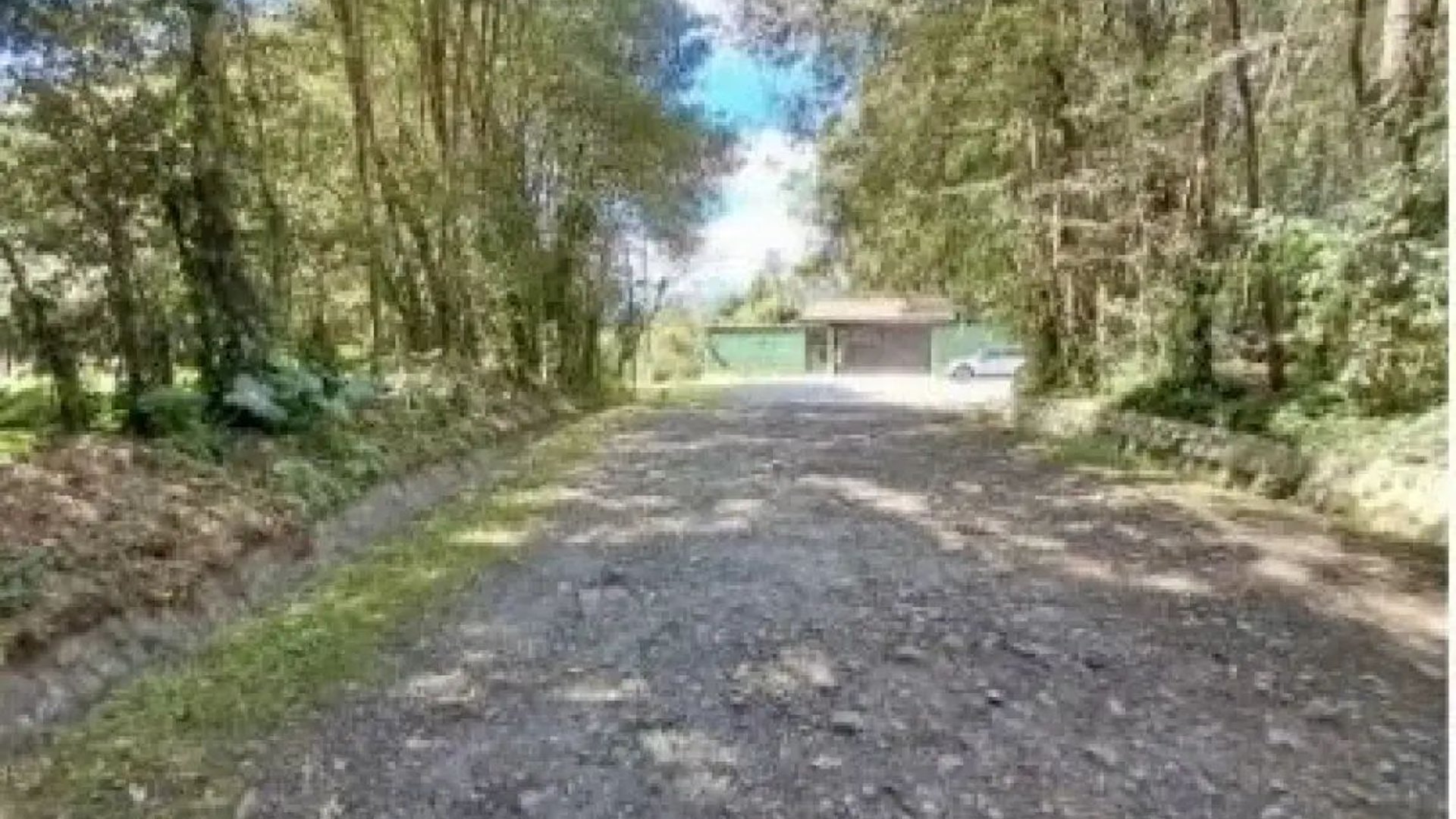 Terreno en Venta – Arrazola III