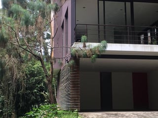 Alquilo Linda Casa de 2 habitaciones y 3 niveles en Muxbal - 3