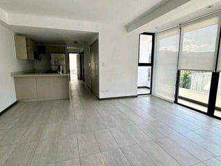 APARTAMENTO PARA INVERSIONISTA EN VENTA -📍Edificio Morea, zona 15 VHII - Image 4