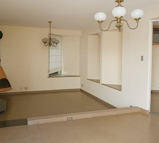Casa en Venta Vista Hermosa zona 15 tipo Townhouse.
