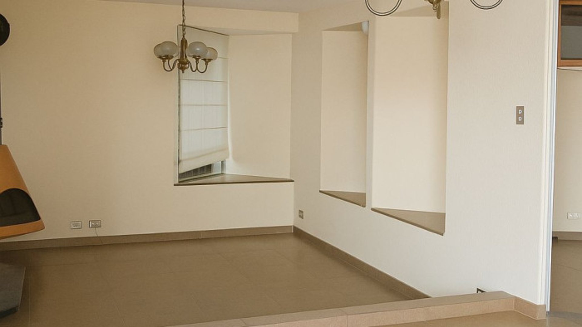 Casa en Venta Vista Hermosa zona 15 tipo Townhouse.