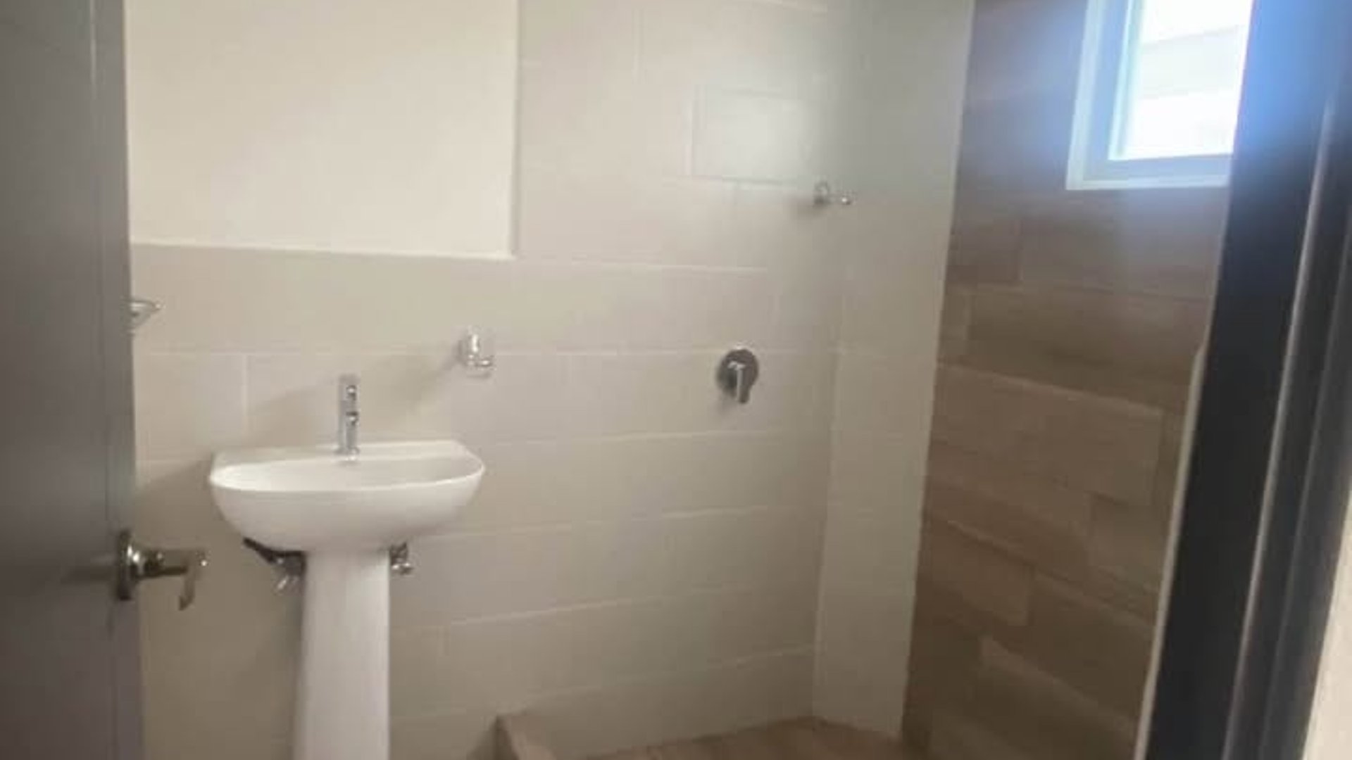 CASA EN CONDADO ALMERÍA SAN JOSE PINULA - Miniatura 6