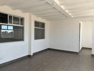 En Venta Ofibodega en Cocales Suchitepequez - 5