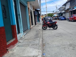 Casa en venta en Villa Hermosa 1 - Image 1