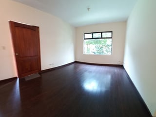 Rento apartamento en condominio Carretera a El Salvador - 5