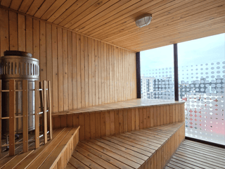 Apartamento en Venta en Edificio Be14  - Image 12